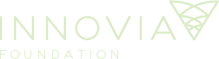Innovia Foundation Logo